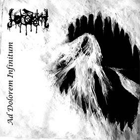 Ad Dolorem Infinitum